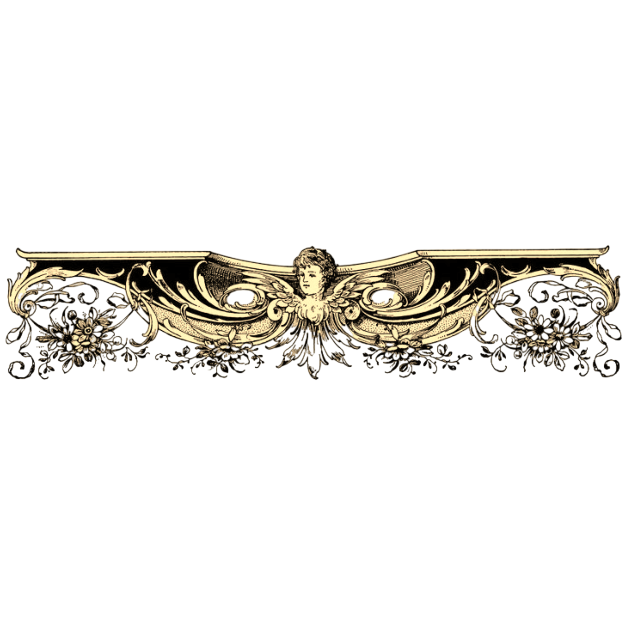Decoration