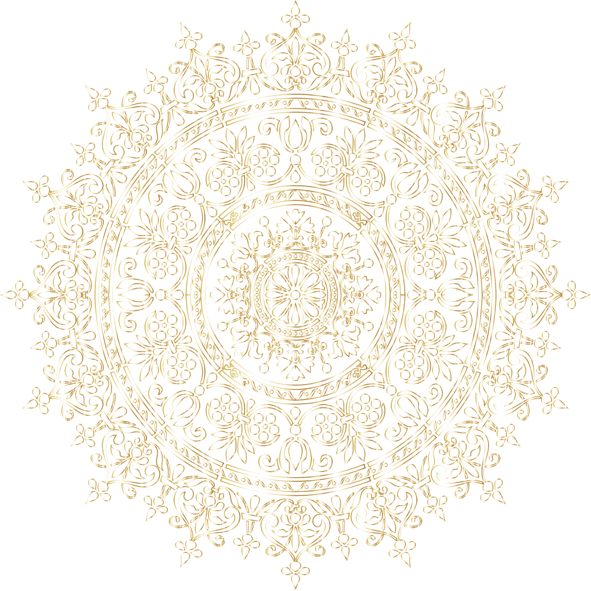 Decoration