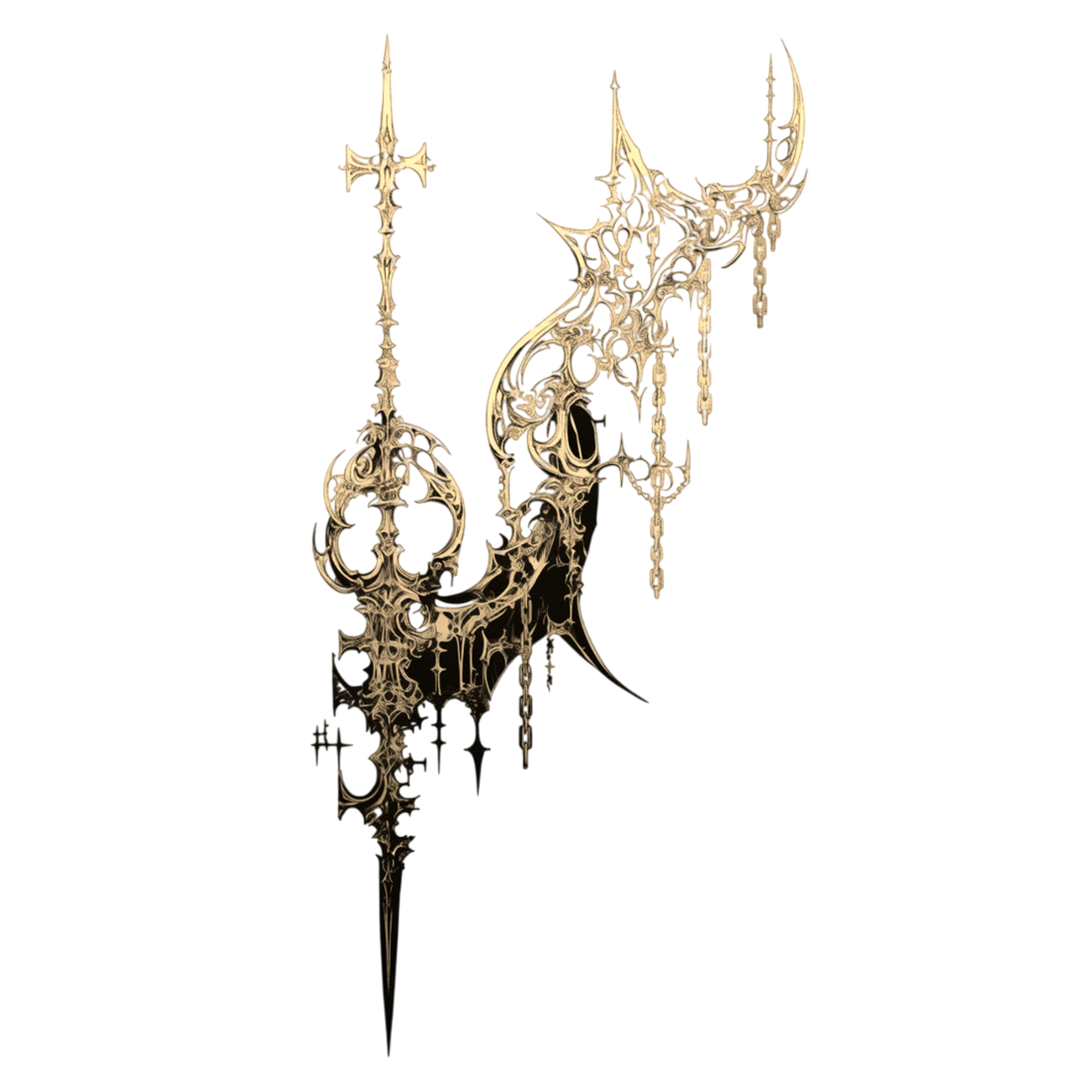 Decoration