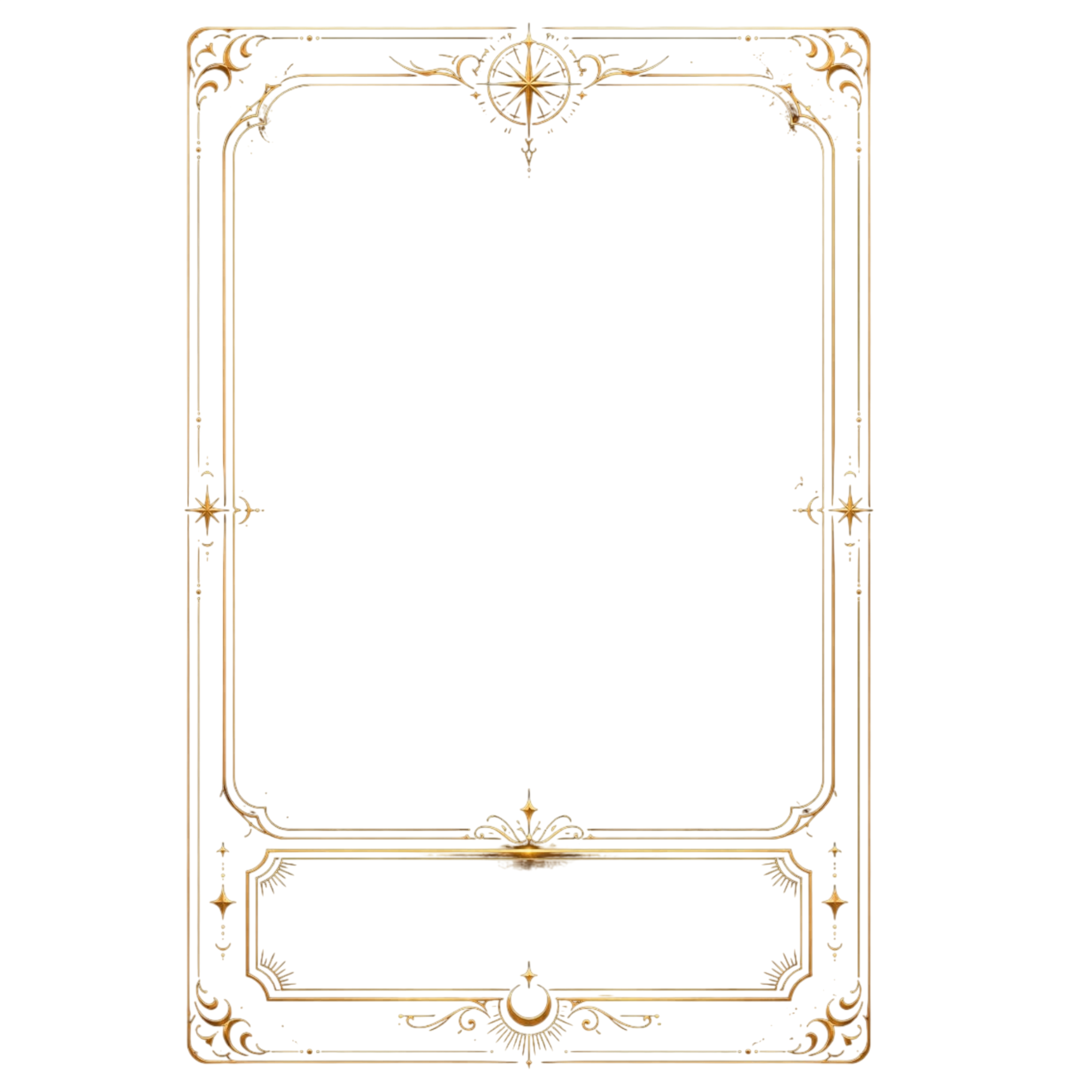 Decoration